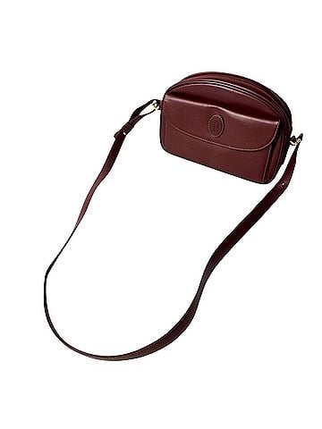Cartier Cartier Must Line Shoulder Bag, Crossbody Bag for Women (view 2)