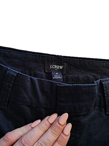 J.Crew Casual Pants (view 2)