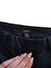 J.Crew Black Casual Pants Size 4X - photo 2