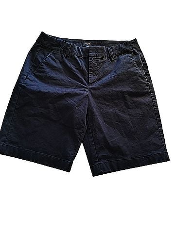 J.Crew Casual Pants (view 1)