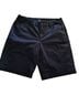 J.Crew Black Casual Pants Size 4X - photo 1