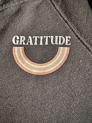 Spiritual Gangster Track Jacket (view 2)