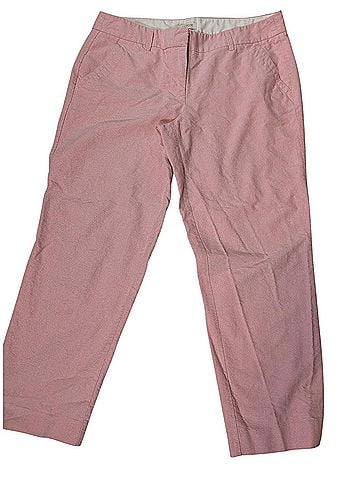 J.Crew Dress Pants (view 1)