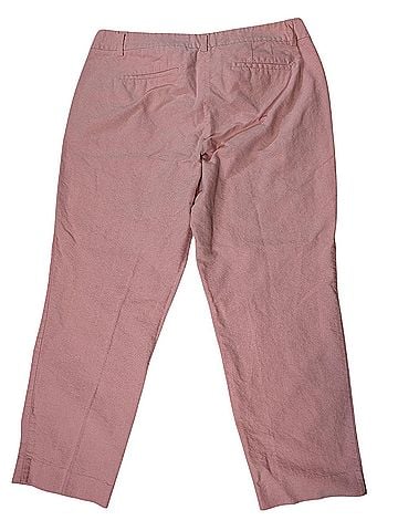 J.Crew Dress Pants (view 2)