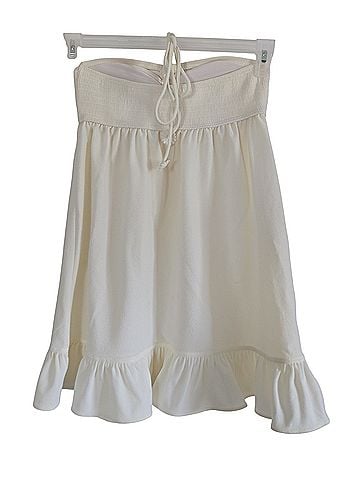 Juicy Couture Swimsuit Cover Up (view 2)