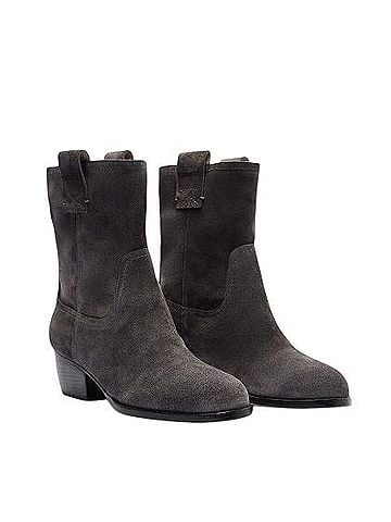 FARM Rio Boots (view 1)