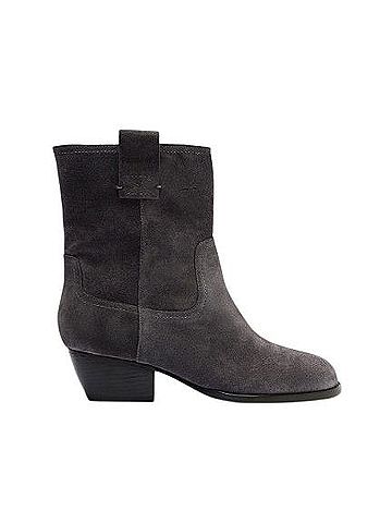 FARM Rio Boots (view 2)
