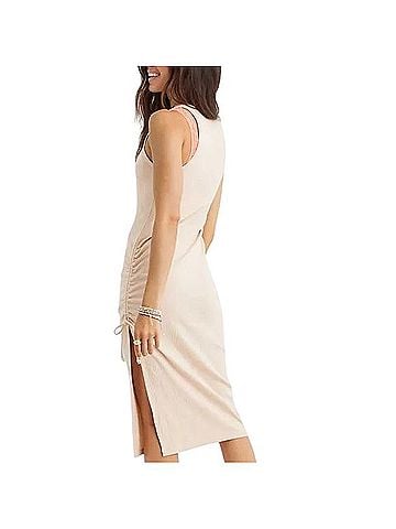 Aerie Casual Dress (view 2)