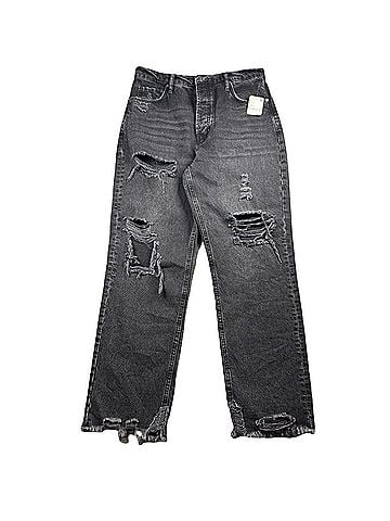 We the Free Boyfriend Jeans (view 1)