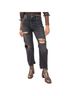 We the Free Black Jeans Size 29 waist - photo 3