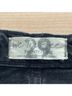 We the Free Black Jeans Size 29 waist - photo 8