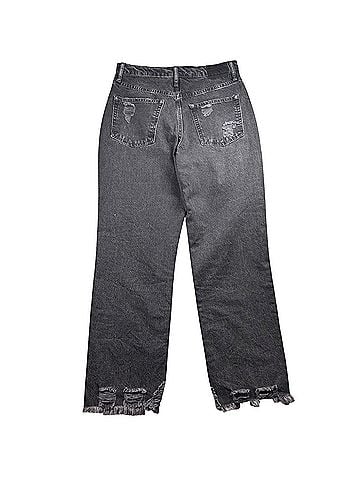 We the Free Boyfriend Jeans (view 2)