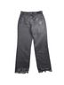 We the Free Black Jeans Size 29 waist - photo 2