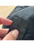 We the Free Black Jeans Size 29 waist - photo 9