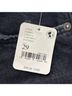 We the Free Black Jeans Size 29 waist - photo 7