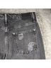 We the Free Black Jeans Size 29 waist - photo 5