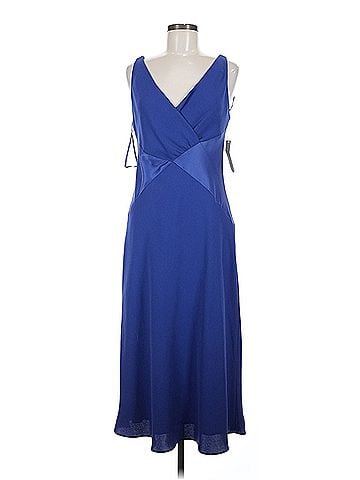 Amanda Smith Amanda Smith Cocktail Dress (view 1)