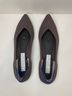 ROTHY'S Brown Flats Size 8 - photo 8