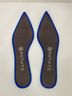 ROTHY'S Brown Flats Size 8 - photo 7