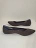 ROTHY'S Brown Flats Size 8 - photo 5