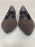 ROTHY'S Brown Flats Size 8 - photo 3