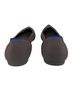 ROTHY'S Brown Flats Size 8 - photo 2