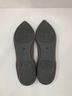 ROTHY'S Brown Flats Size 8 - photo 6
