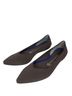 ROTHY'S Brown Flats Size 8 - photo 10