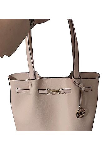 Michael Kors 35S5G2ZT3T Tote (view 1)