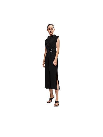 Mango mango Casual Dress (view 2)