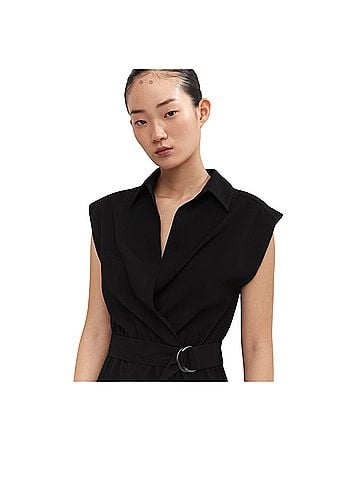 Mango mango Casual Dress (view 1)