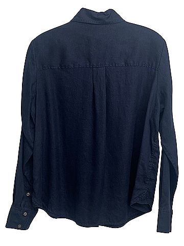Boden Long Sleeve Button-Down Shirt (view 2)
