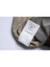 Louis Vuitton 100% Other Multi Color Louis Vuitton, lurex sweater with python print Size S - photo 5