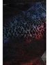 Louis Vuitton 100% Other Multi Color Louis Vuitton, lurex sweater with python print Size S - photo 8