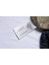Louis Vuitton 100% Other Multi Color Louis Vuitton, lurex sweater with python print Size S - photo 6