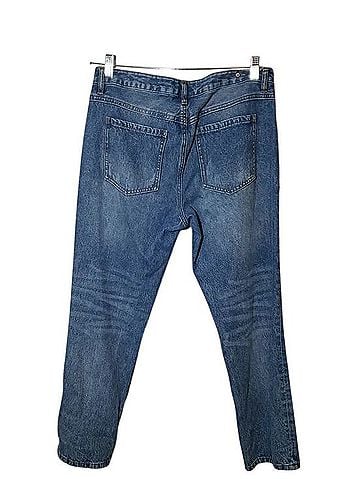 CAbi Malibu Jeans (view 2)