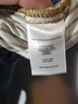 CAbi 100% Cotton Blue Jeans Size 8 - photo 5