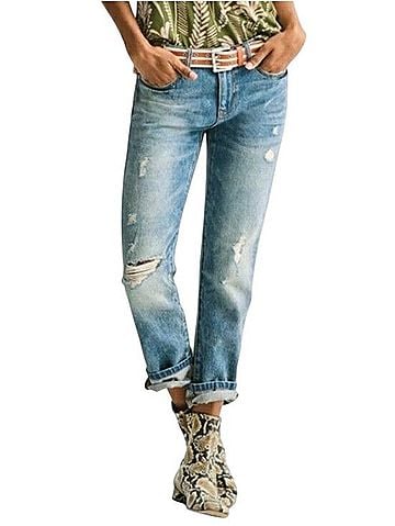CAbi Malibu Jeans (view 1)