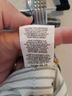 CAbi 100% Cotton Blue Jeans Size 8 - photo 6