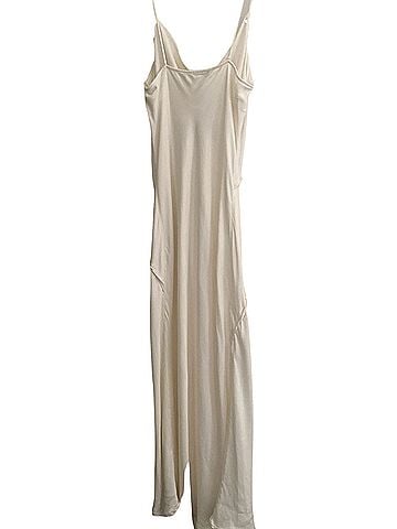Zara Cocktail Dress (view 2)
