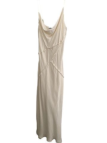 Zara Cocktail Dress (view 1)