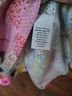 Atelier Floral Multi Color 3/4 Sleeve Top Size XL - photo 4