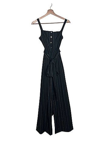 STAUD Tao Jumpsuit (view 1)