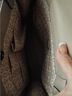 Guess Print Pink Tote One size - photo 5