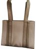 Guess Print Pink Tote One size - photo 2