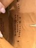 Lucchese 100% Leather Brown Boots Size 7 - photo 11