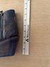 Lucchese 100% Leather Brown Boots Size 7 - photo 10