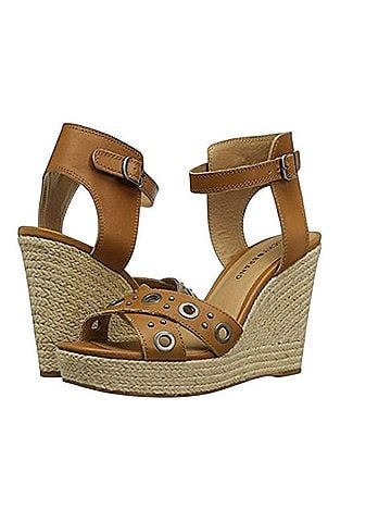 Lucky Brand Wedges (view 1)