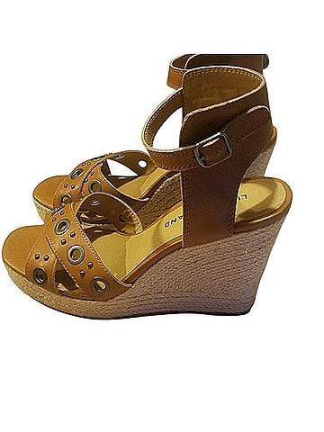 Lucky Brand Wedges (view 2)