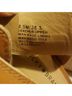Lucky Brand Brown Wedges Size 8 1/2 - photo 3